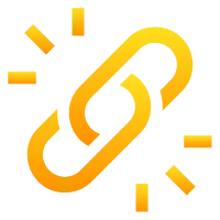 LINK ALTERNATIF GTATOGEL