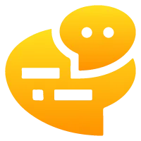 LIVE CHAT GTATOGEL