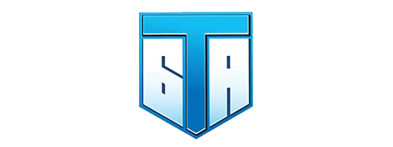 logo GTATOGEL